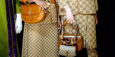 history behind gucci|gucci history photos.